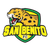 San Benito Fc