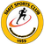 NET88 Smit SC