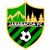 K88 Jarabacoa
