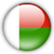 TX88 Madagascar