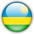 TX88 Rwanda