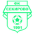 ONE88 Sekirovo
