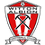 11BET Witton Albion