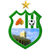 BU88 Deportivo Patulul