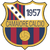 DU88 Camaiore Calcio
