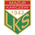 3BET Mazur Karczew