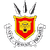 TX88 Muzinga
