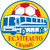 UK88 FC Victoria Chisinau