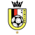 CO88 Sirijus Klaipeda