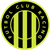 ONE88 F.C. Racing