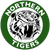 BOM88 Northern Tigers U23 W