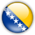 Bosnia Herzegovina