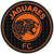 DU88 Jaguares FC
