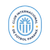 Inter Panama CF
