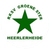 CO88 Groene Ster