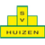 BOM88 Huizen