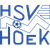 CO88 Hoek