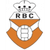 K88 RBC Roosendaal