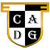 TX88 Defensores Glew