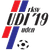 NET88 UDI 19