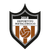 UK88 Deportivo Metalurgico