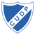 ONE88 Union Deportivo Provincial Lobos