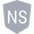 NET88 Nongmensong