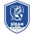 XO88 ZN Maribor W