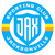 TA88 Sporting Jacksonville W