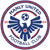 TA88 Manly United FC U23 W