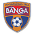TIP88 Banga W