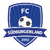 BU88 Sudburgenland W