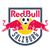 CO88 FC Salzburg W