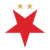 Slavia Prague III