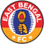 ONE88 East Bengal II