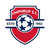 NET88 Umphrup