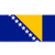 DA88 Bosnia and Herzegovina (V)