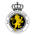 DA88 Crixas