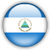 VK88 Nicaragua