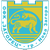 3BET Zagorets Nova Zagora