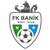 CO88 Banik Most Sous