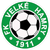 LUCKY88 Velke Hamry