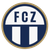 ONE88 FC Zurich U19