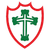 3BET Associacao Portuguesa de Desportos SP U20 W