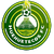 11BET Huehuetecos