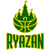 BOM88 Ryazan