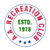 TA88 All Airlines Recreation Club