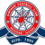 NET88 Dinthar