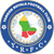 DA88 Yangon Royals