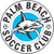 11BET Palm Beach SC W